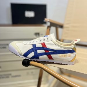 Asics Onitsuka Tiger Slip-On