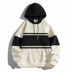 MLBV ERVE Hoodie 2005