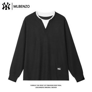 MLBENZO 1969 Collection