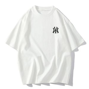 MLBTREE 2083 T-Shirt (Multi-Wash)