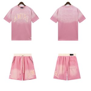 Amiri 1955 Collection