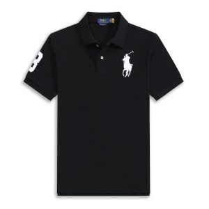 Ralph Lauren Polo Shirt