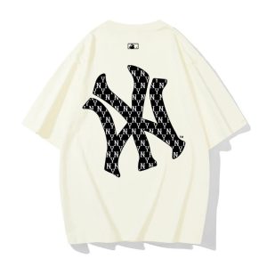 NY Graphic Tee