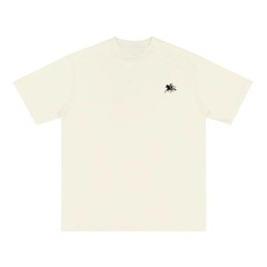 War Horse Emblem Tee