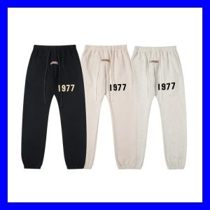 Essentials 1977 Pants