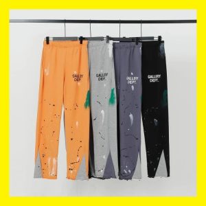 Vintage High Street Sweatpants