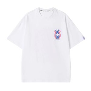 MLBV ERVE Graphic Tee