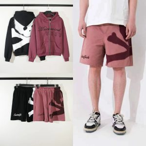 Mastermind Collection