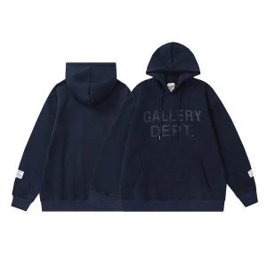 Gallery Dept. Hoodie