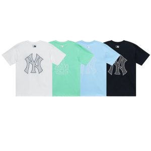 2049 T-Shirt Collection