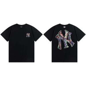 2047 Graphic T-Shirt