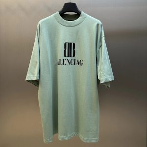 Balenciag T-Shirt