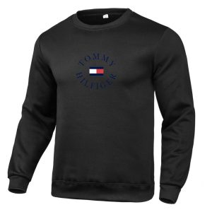 Tommy Hilfiger Sweatshirt, Multicolor