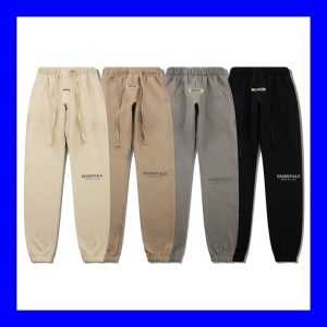 ESSENTIALS Jogger Sweatpants
