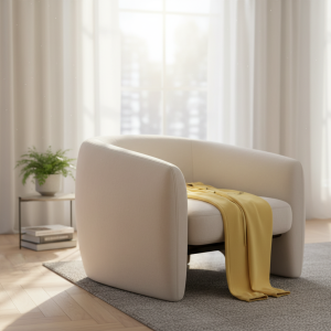 Essentials Homecoming Yellow Sweatpants Men Women