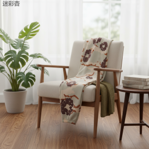 MCA Camo Print Casual Jogger Pants for Men