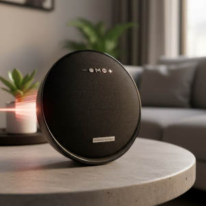 Harman Kardon Onyx Studio 7 Bluetooth Speaker