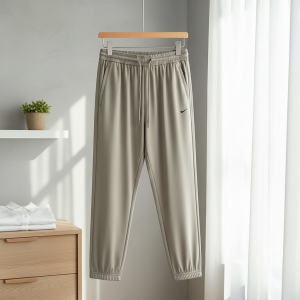 Nike Lightweight Casual Sports Pants for Men