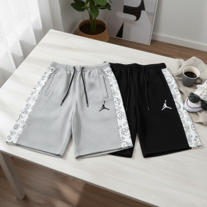 Nike Jordan Casual Sports Shorts Men