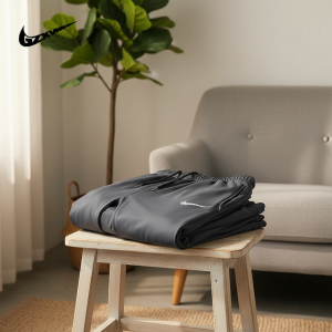 Nike Casual Loose Fit Sports Pants Men