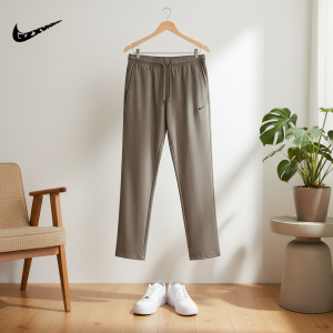 Nike Men Outdoor Lightweight Jogger Pants