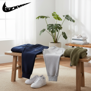 Nike Sportswear Fleece Jogger Pants Men