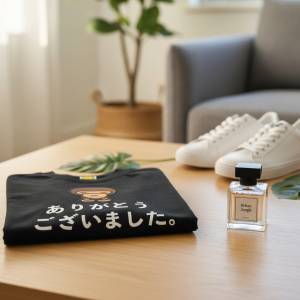 A Bathing Ape Black Ape Head Graphic T-Shirt