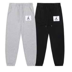 Nike Sportswear Jogger Pants Men’s Casual Sweatpants