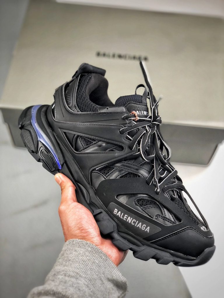 Balenciaga Buying Guide 2026: Sneakers, T-Shirts, Hoodies & Streetwear to Shop Now