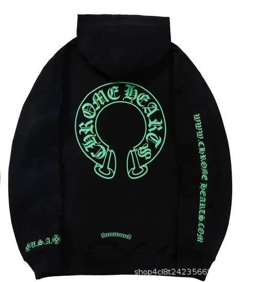 Chrome Hearts Buying Guide 2026: The Complete T-Shirts, Hoodies & Pants Style and Shopping Guide