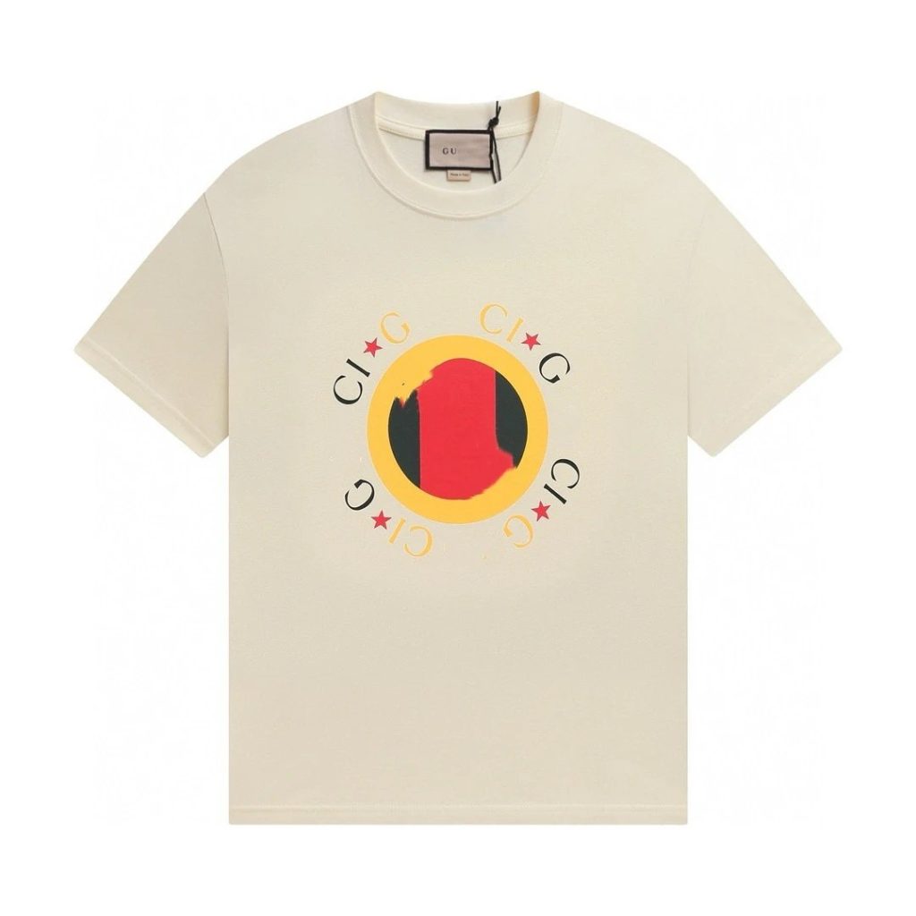 Gucci Buying Guide 2026: The Complete T-Shirts, Sneakers & Hoodies Style & Shopping Guide
