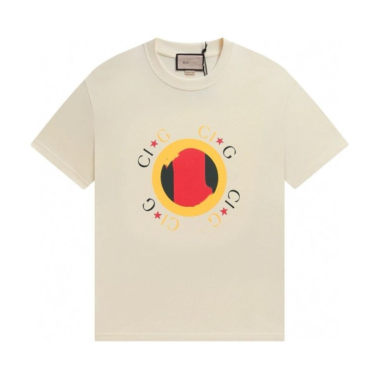 Gucci Buying Guide 2026: The Complete T-Shirts, Sneakers & Hoodies Style & Shopping Guide
