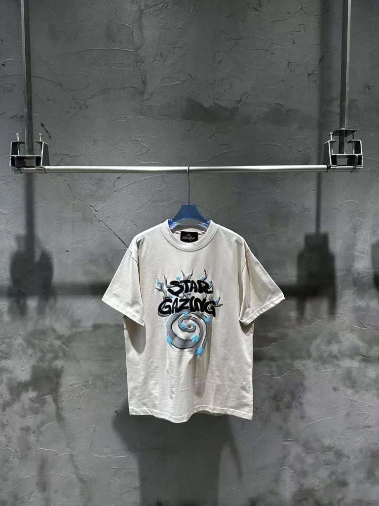 Broken Planet Buying Guide 2026: Top Hoodies, T-Shirts & More
